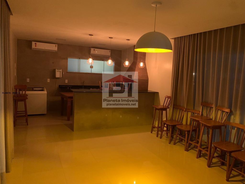 Apartamento, 3 quartos, 120 m² - Foto 43