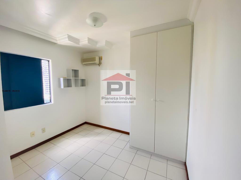 Apartamento, 3 quartos, 74 m² - Foto 5
