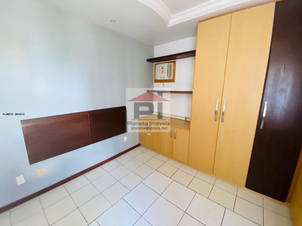 Apartamento, 3 quartos, 74 m² - Foto 6
