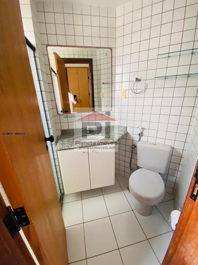Apartamento, 3 quartos, 74 m² - Foto 8