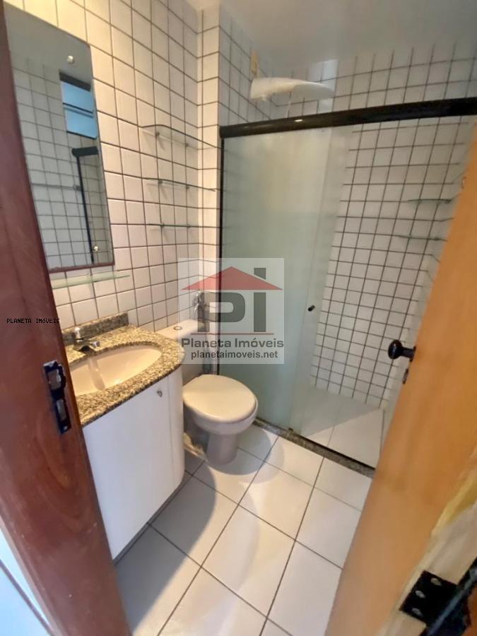 Apartamento, 3 quartos, 74 m² - Foto 9