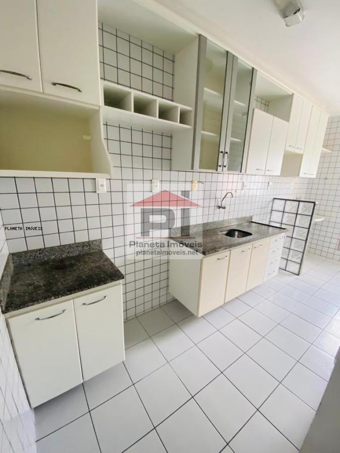 Apartamento, 3 quartos, 74 m² - Foto 10