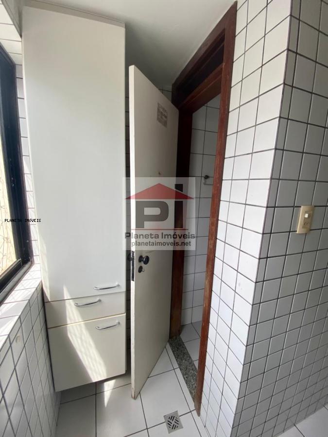 Apartamento, 3 quartos, 74 m² - Foto 12