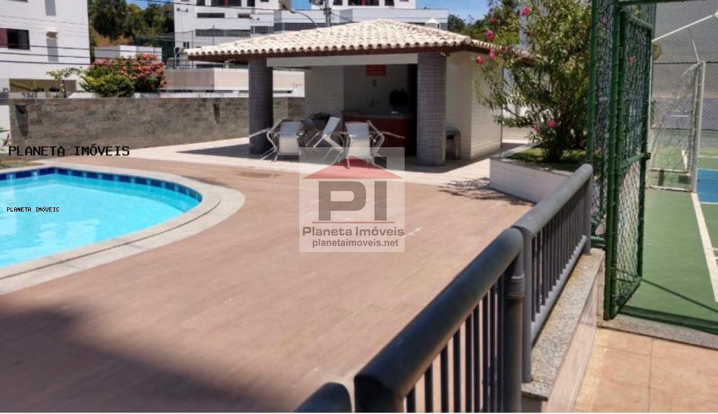 Apartamento, 3 quartos, 74 m² - Foto 14