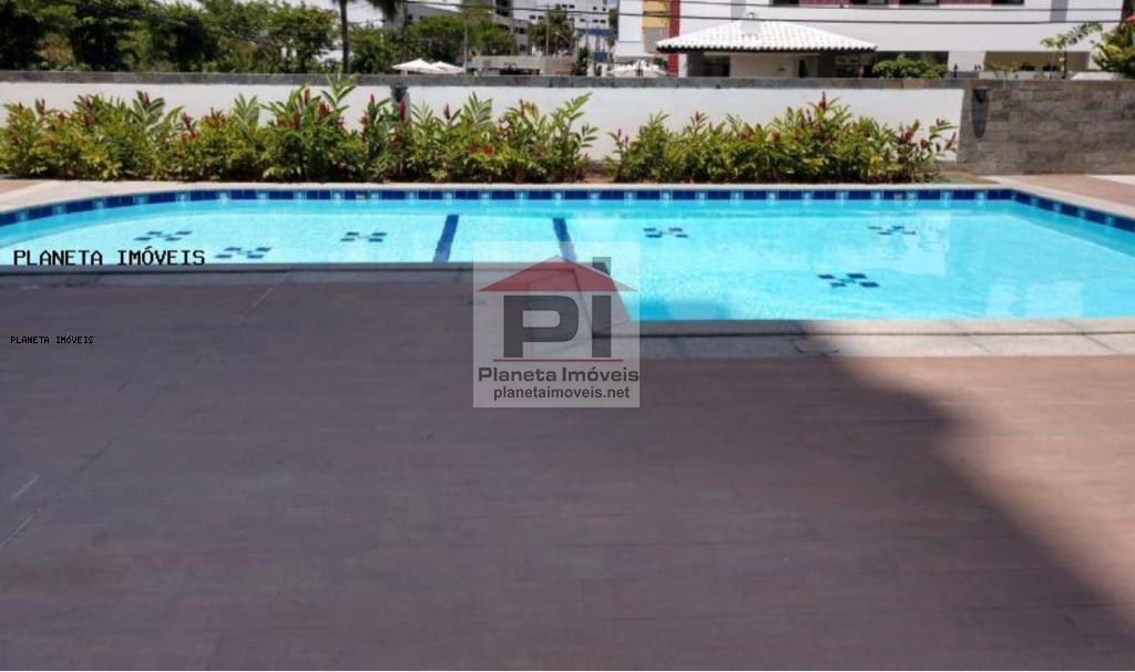 Apartamento, 3 quartos, 74 m² - Foto 13