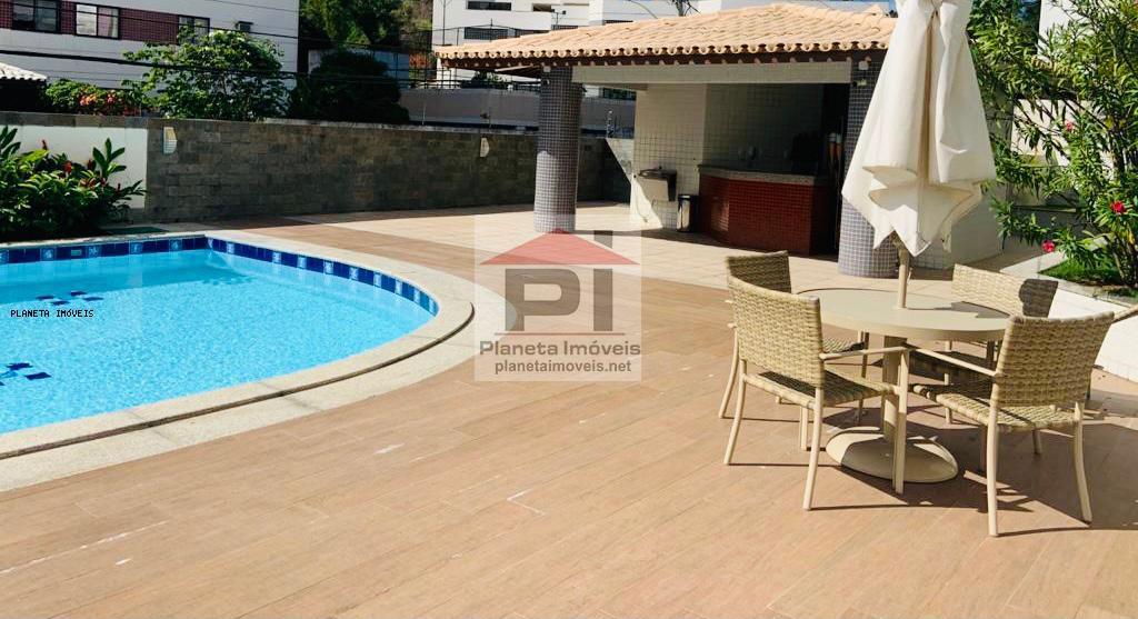 Apartamento, 3 quartos, 74 m² - Foto 15