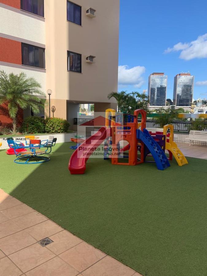 Apartamento, 3 quartos, 74 m² - Foto 16