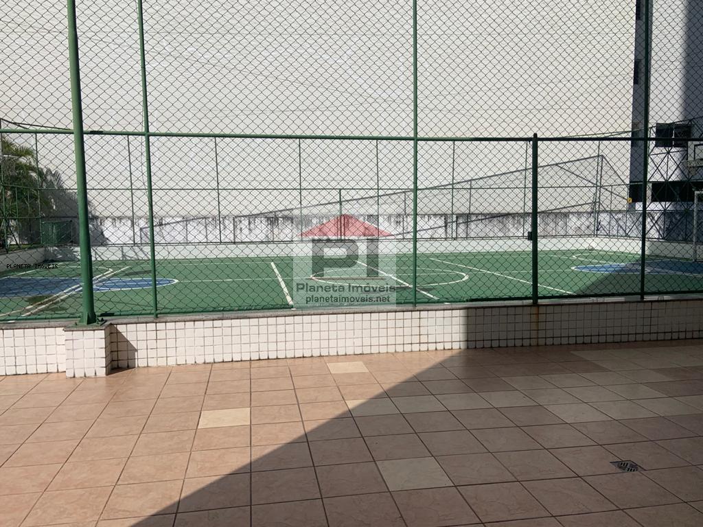 Apartamento, 3 quartos, 74 m² - Foto 17