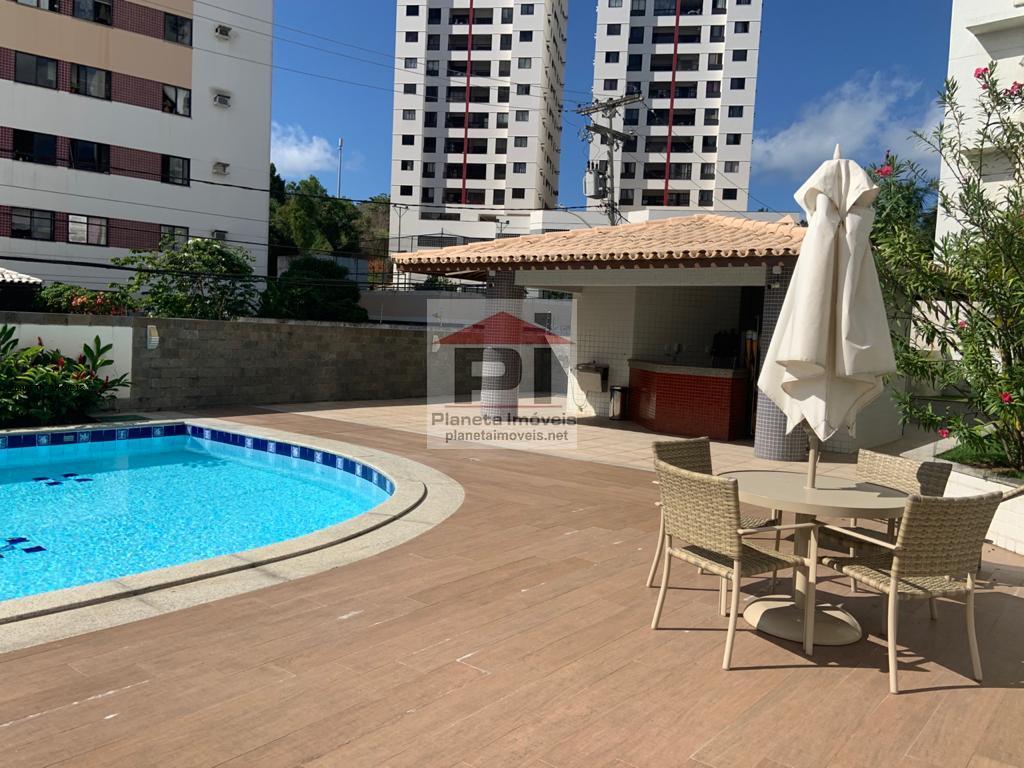 Apartamento, 3 quartos, 74 m² - Foto 18