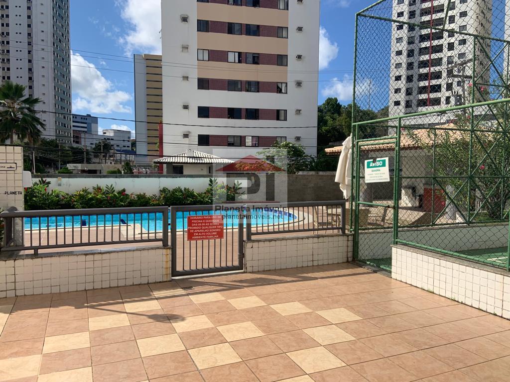 Apartamento, 3 quartos, 74 m² - Foto 19