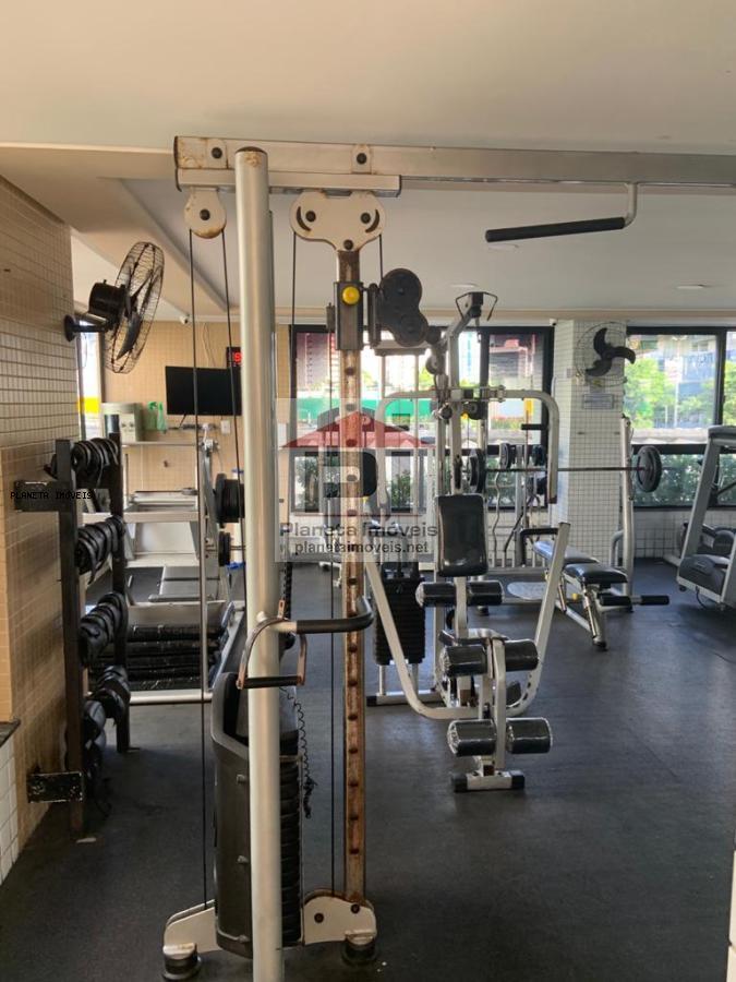 Apartamento, 3 quartos, 74 m² - Foto 20