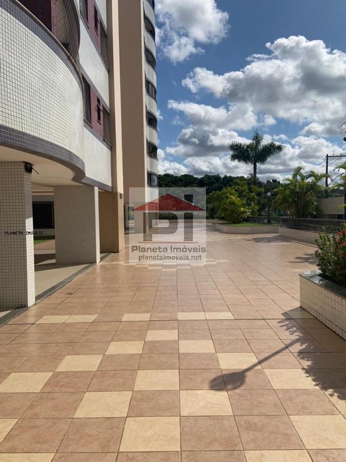 Apartamento, 3 quartos, 74 m² - Foto 21