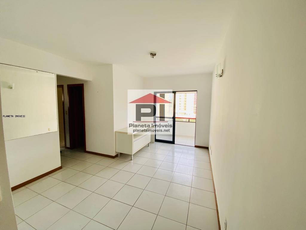 Apartamento, 2 quartos, 72 m² - Foto 1