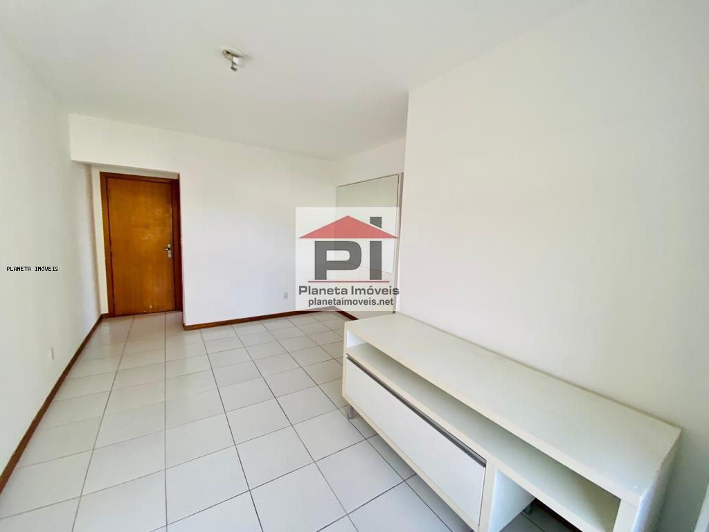 Apartamento, 2 quartos, 72 m² - Foto 2