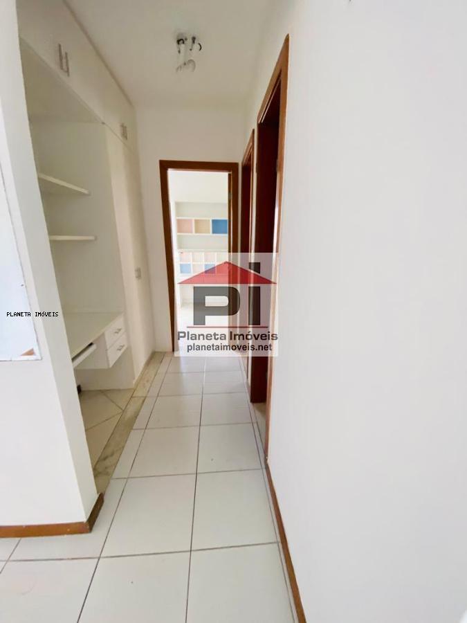 Apartamento, 2 quartos, 72 m² - Foto 3
