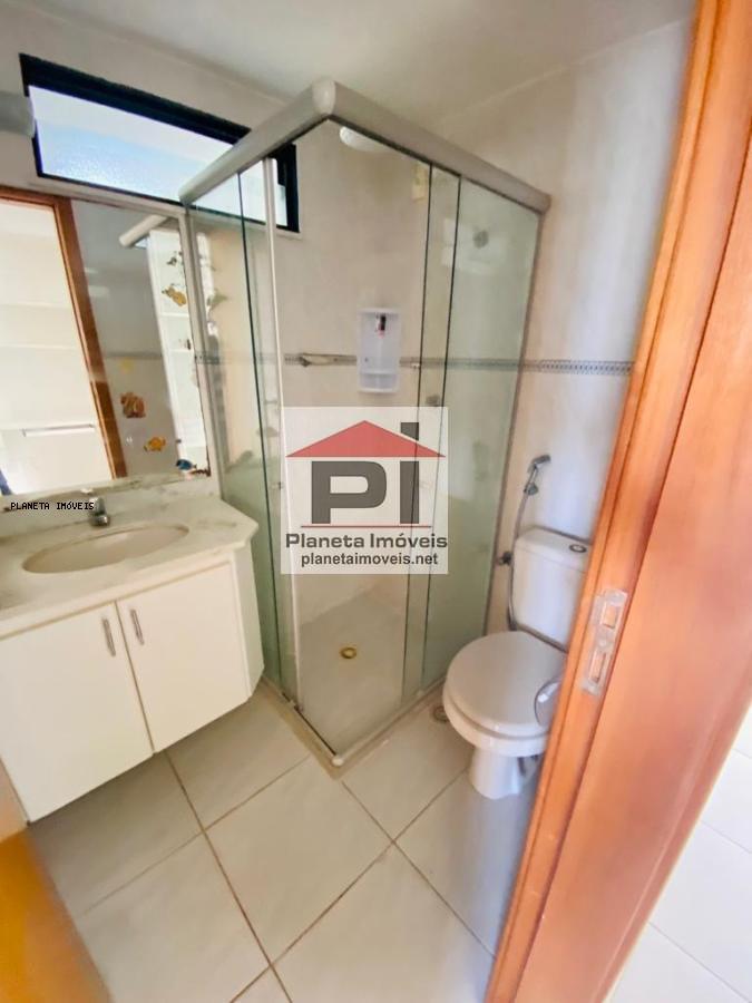 Apartamento, 2 quartos, 72 m² - Foto 5