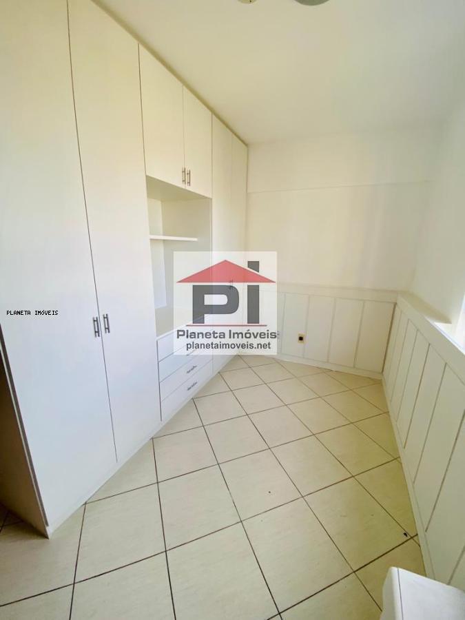 Apartamento, 2 quartos, 72 m² - Foto 6