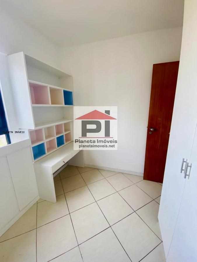 Apartamento, 2 quartos, 72 m² - Foto 7