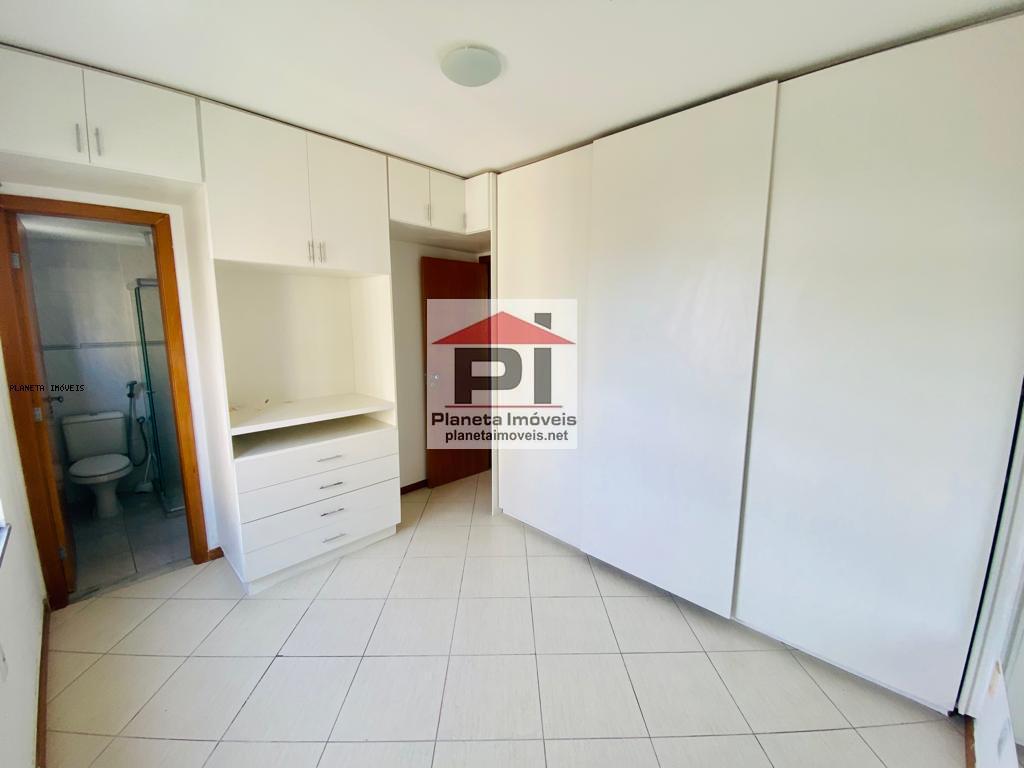 Apartamento, 2 quartos, 72 m² - Foto 8