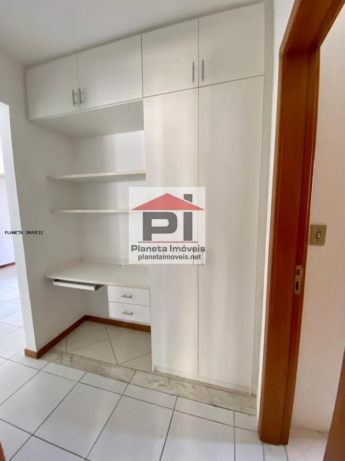 Apartamento, 2 quartos, 72 m² - Foto 4
