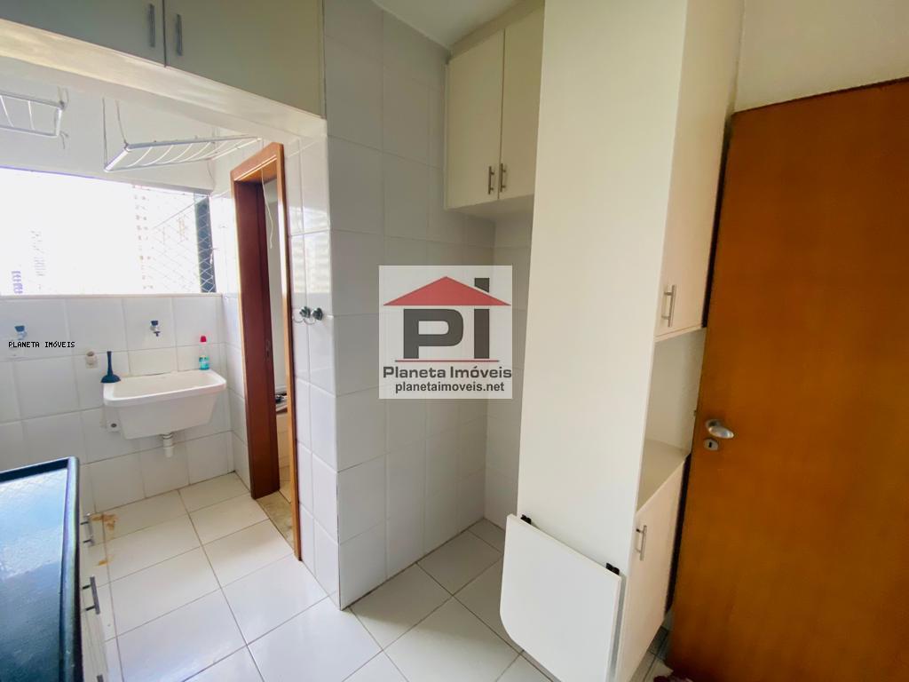 Apartamento, 2 quartos, 72 m² - Foto 11
