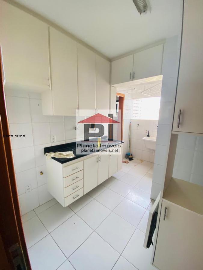 Apartamento, 2 quartos, 72 m² - Foto 10