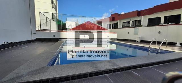 Apartamento, 2 quartos, 72 m² - Foto 12