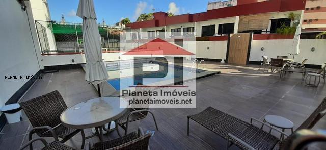 Apartamento, 2 quartos, 72 m² - Foto 13