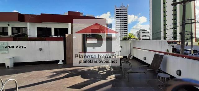 Apartamento, 2 quartos, 72 m² - Foto 14