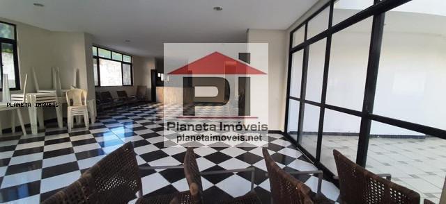 Apartamento, 2 quartos, 72 m² - Foto 15