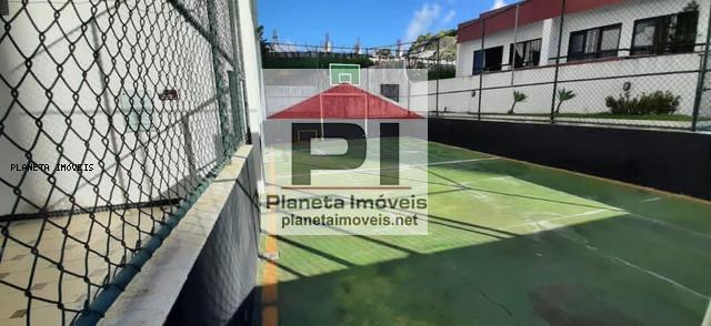 Apartamento, 2 quartos, 72 m² - Foto 17