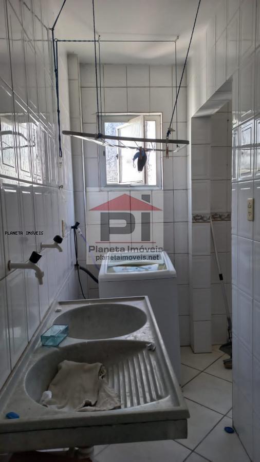 Apartamento à venda com 2 quartos, 72m² - Foto 10