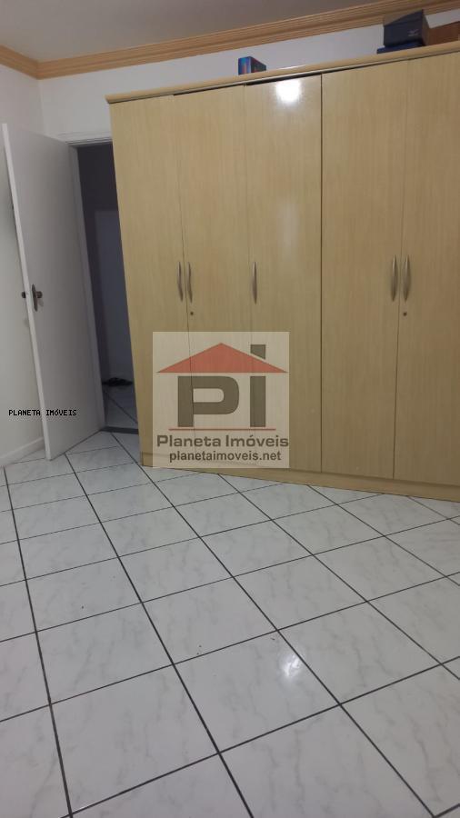 Apartamento à venda com 2 quartos, 72m² - Foto 15