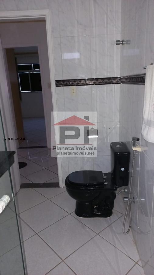 Apartamento à venda com 2 quartos, 72m² - Foto 16