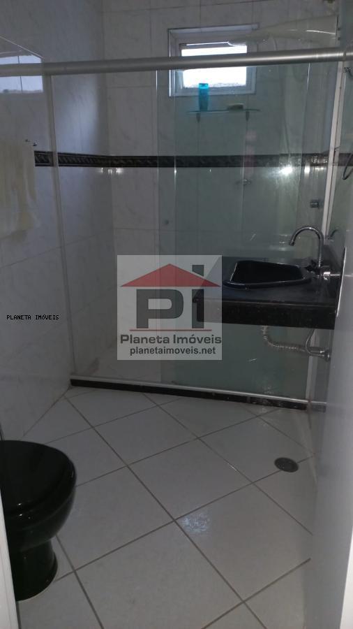Apartamento à venda com 2 quartos, 72m² - Foto 17