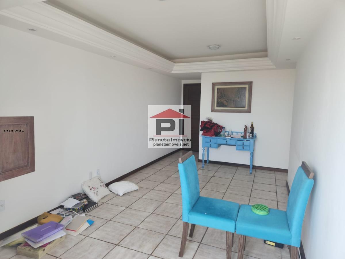 Apartamento, 2 quartos, 80 m² - Foto 1