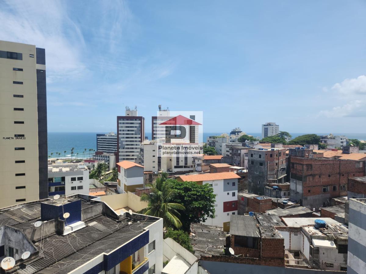 Apartamento, 2 quartos, 80 m² - Foto 3