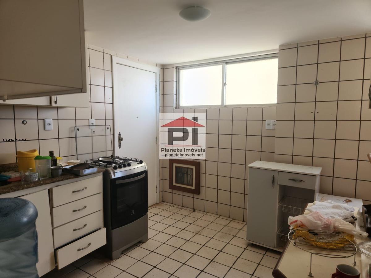 Apartamento, 2 quartos, 80 m² - Foto 11