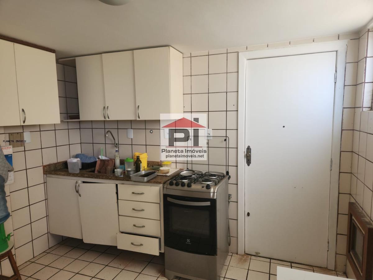 Apartamento, 2 quartos, 80 m² - Foto 12