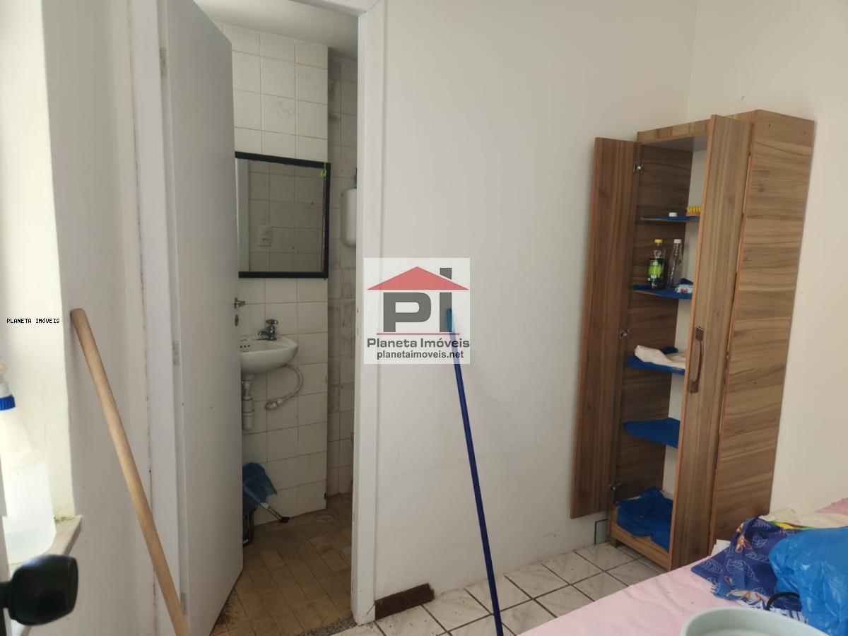 Apartamento, 2 quartos, 80 m² - Foto 14
