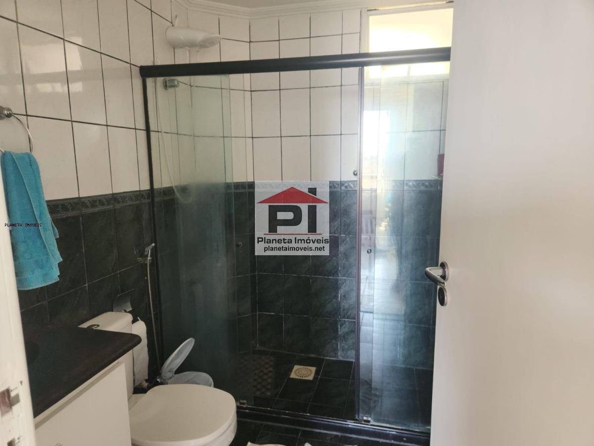 Apartamento, 2 quartos, 80 m² - Foto 8