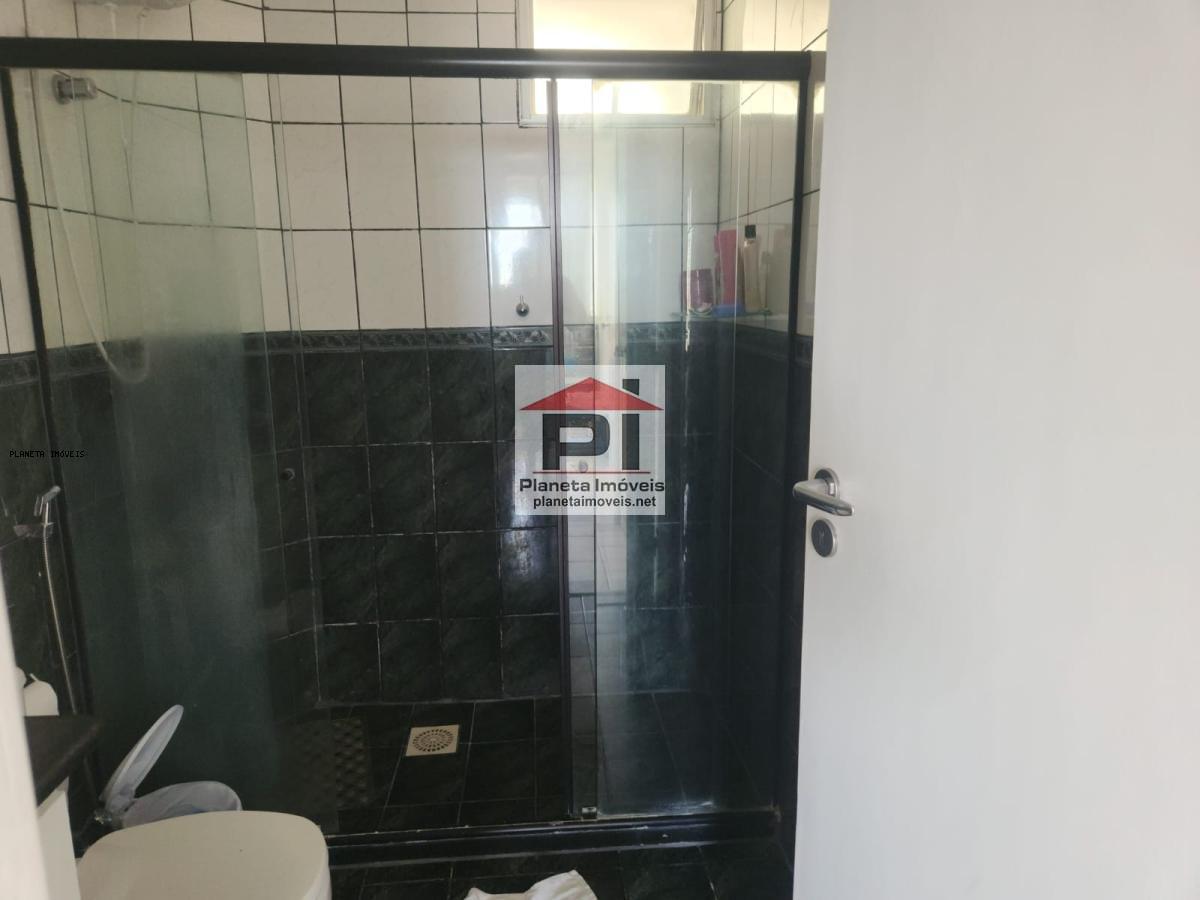 Apartamento, 2 quartos, 80 m² - Foto 9