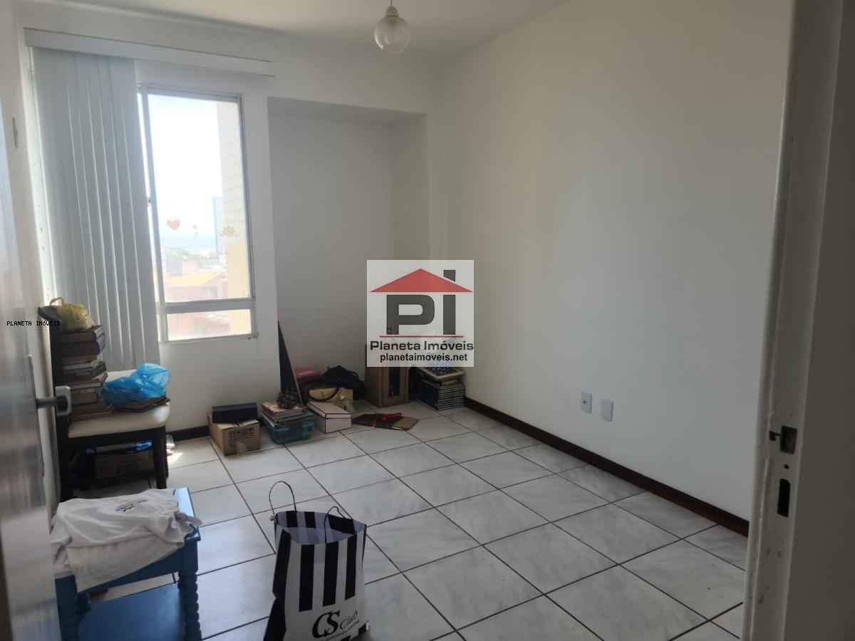 Apartamento, 2 quartos, 80 m² - Foto 5