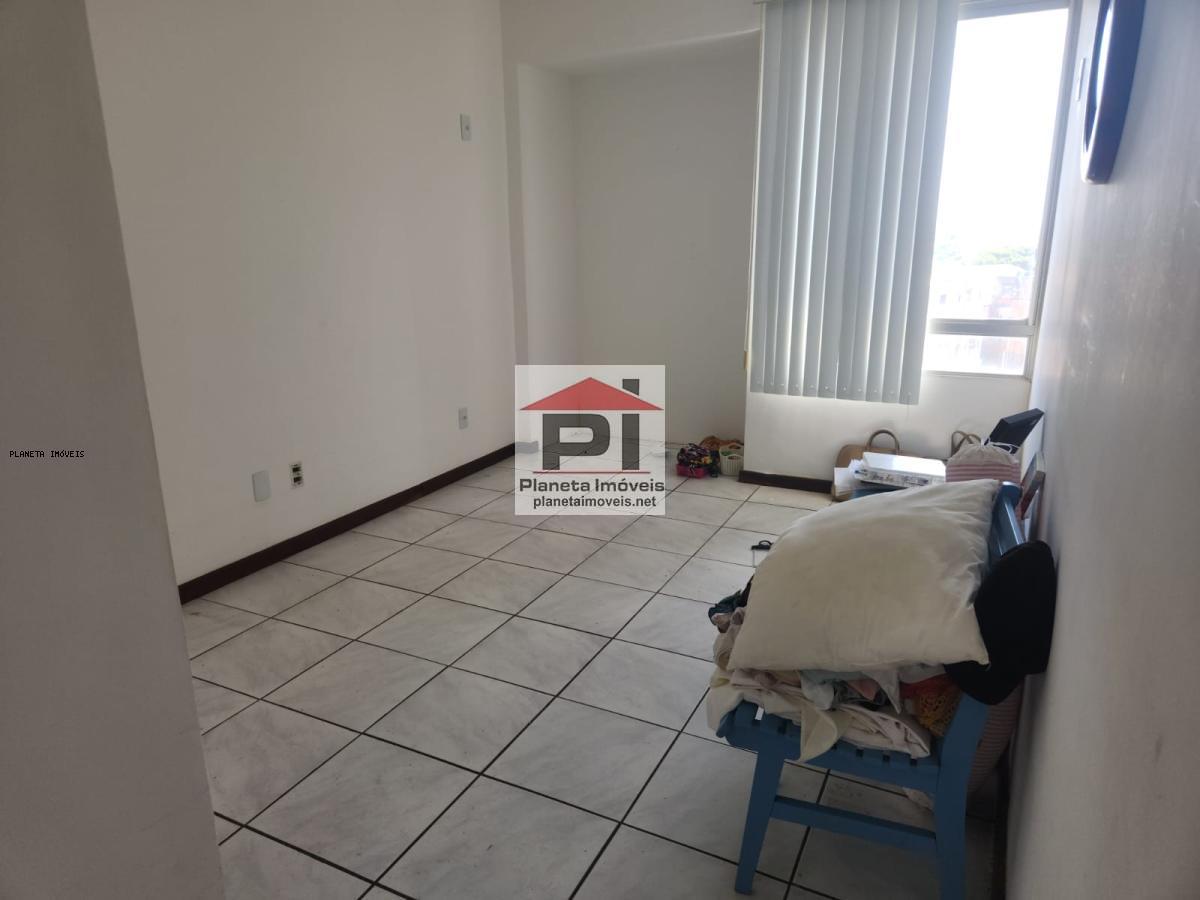 Apartamento, 2 quartos, 80 m² - Foto 7