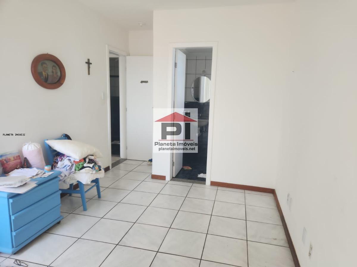 Apartamento, 2 quartos, 80 m² - Foto 6