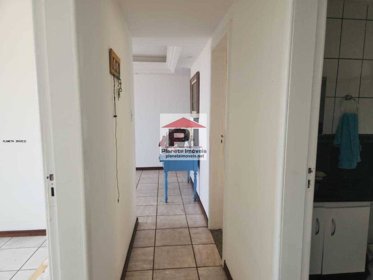 Apartamento, 2 quartos, 80 m² - Foto 4