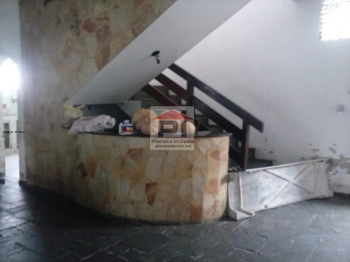 Casa, 10 quartos, 600 m² - Foto 2