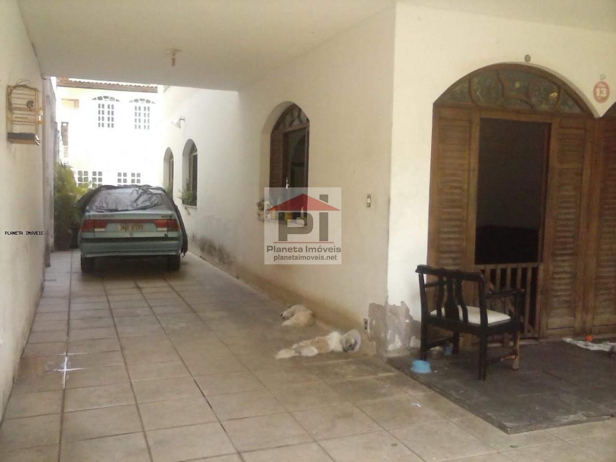 Casa, 10 quartos, 600 m² - Foto 5