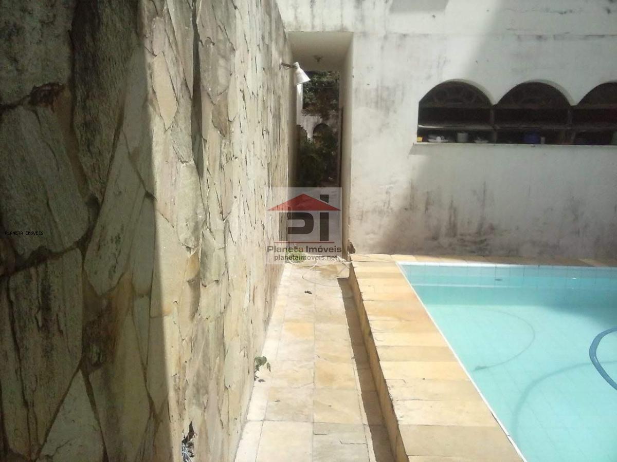 Casa, 10 quartos, 600 m² - Foto 4