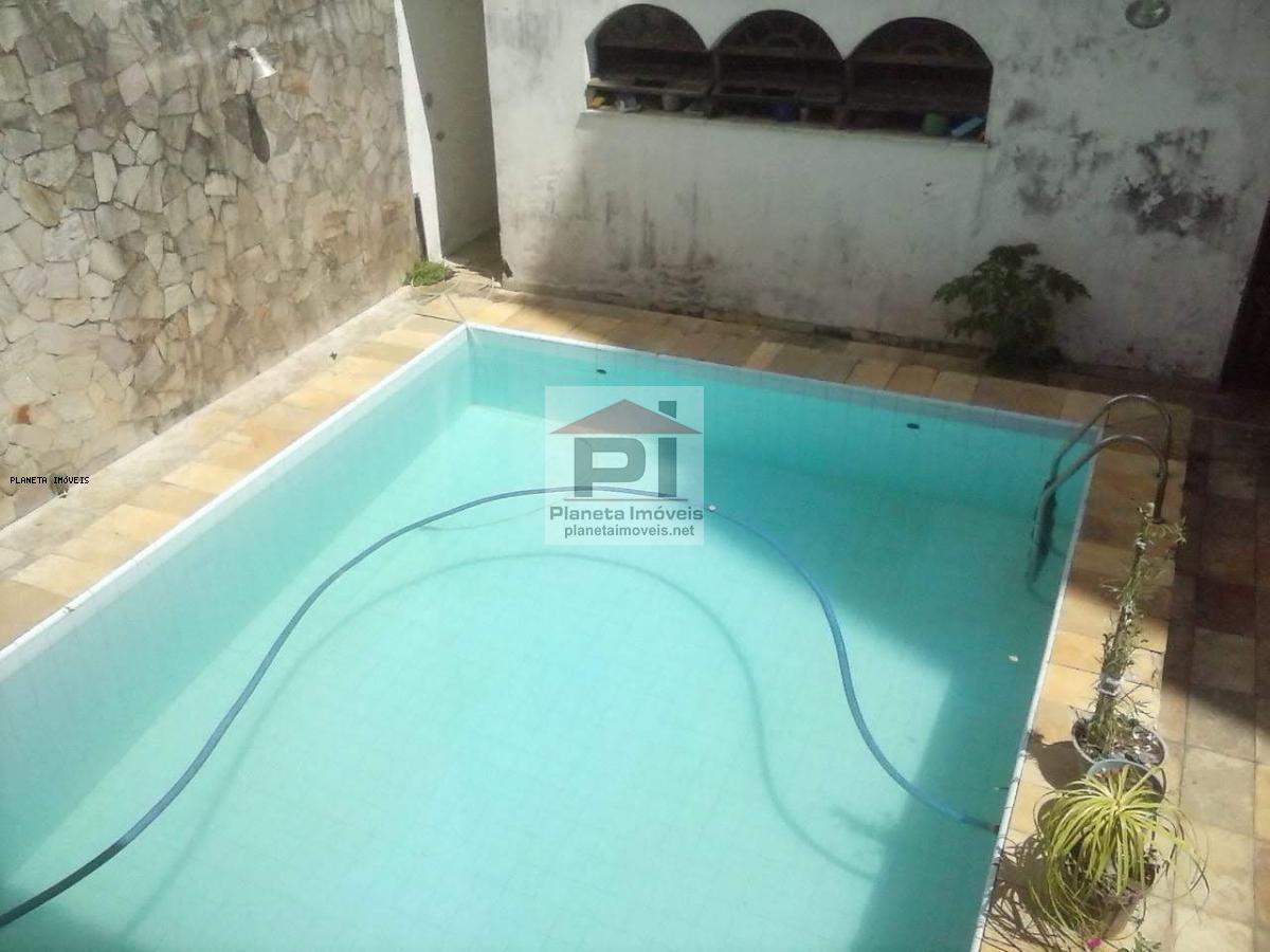 Casa, 10 quartos, 600 m² - Foto 3